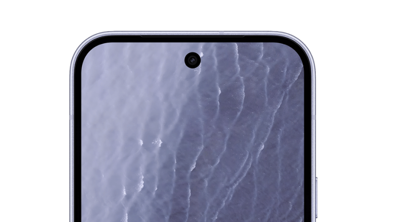 pixel 11