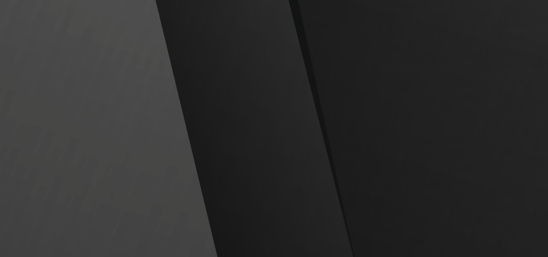 asus tuf gaming