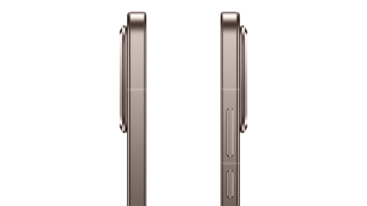 xiaomi 15t pro