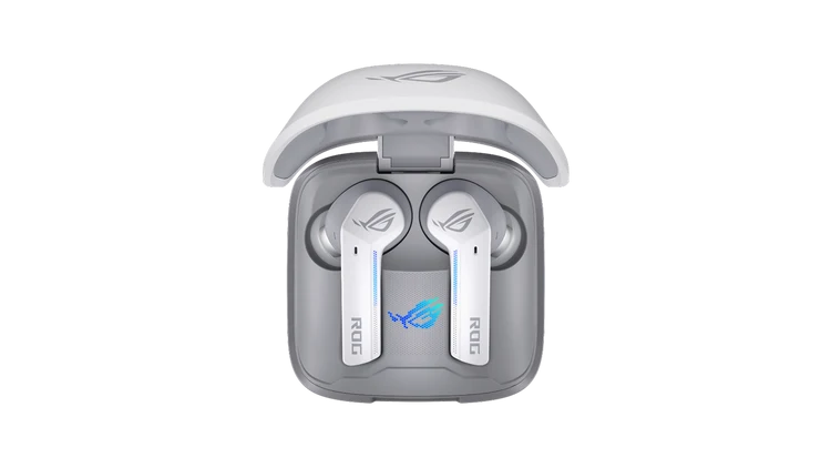 asus buds card 3 img