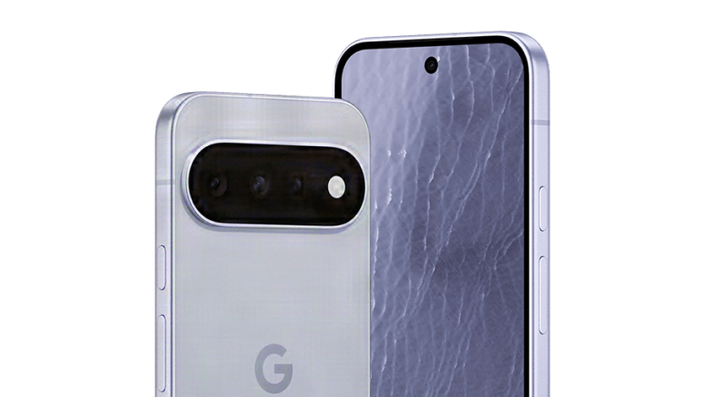 pixel 11