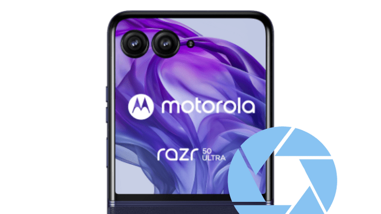 motorola razr 50 ultra