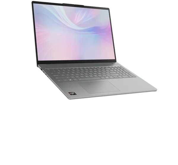 lenovo ideapad slim5