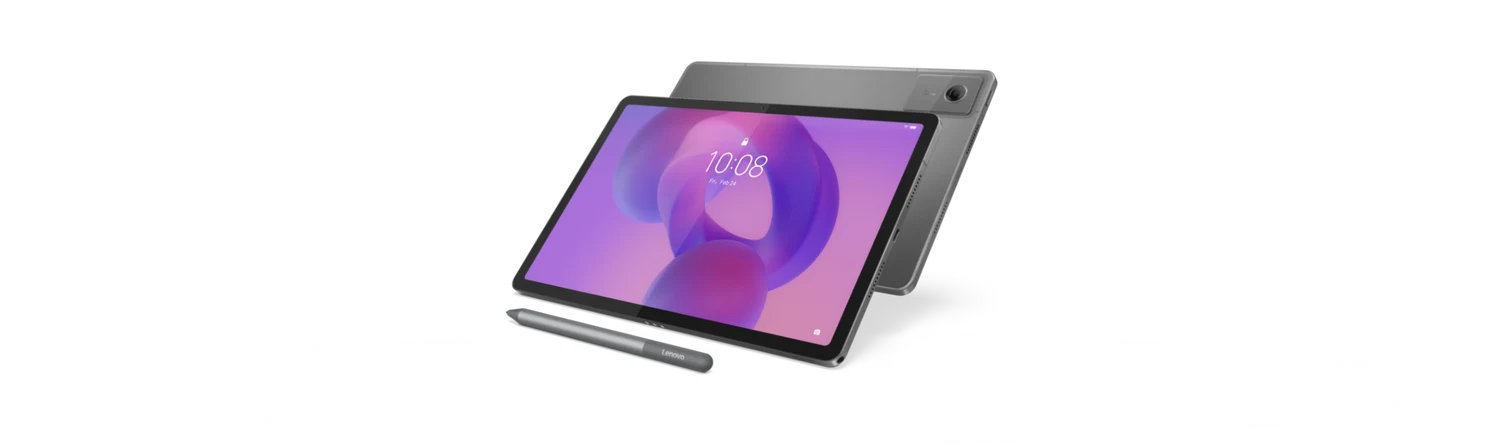 book lenovo idea pad mit tab pen