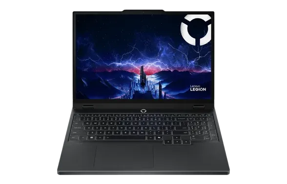 lenovo legion 5 | 1&1 lenovo legion 5