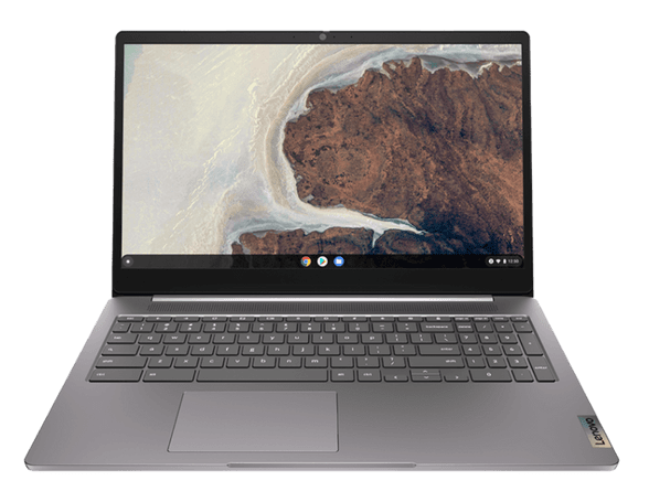 ideapad 3 chromebook