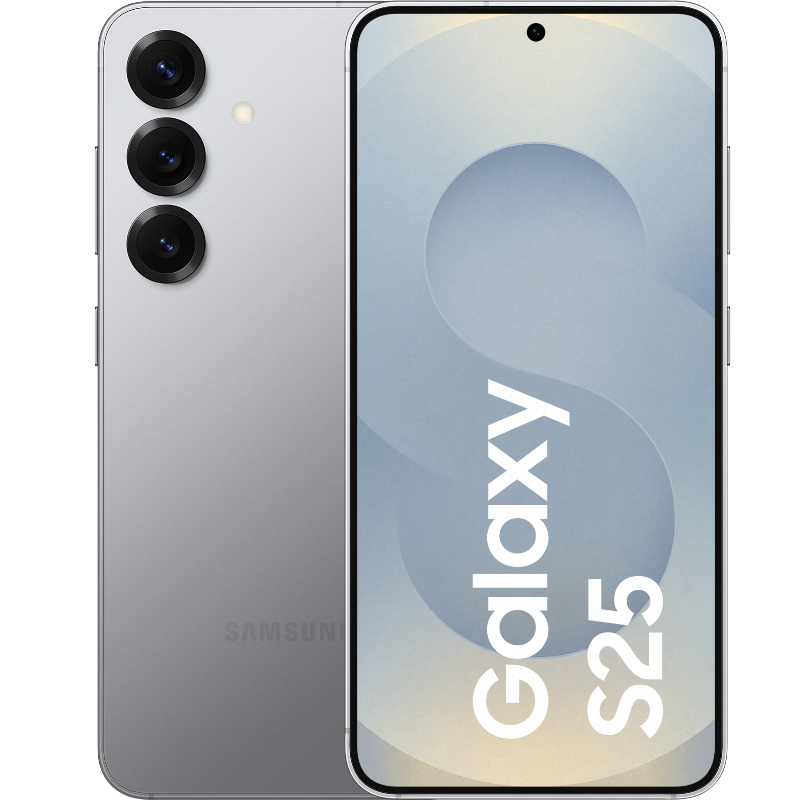 Samsung Galaxy Z Flip5 Front Front