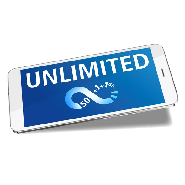 unlimited bei bedarf | 1&1 unlimited bei bedarf