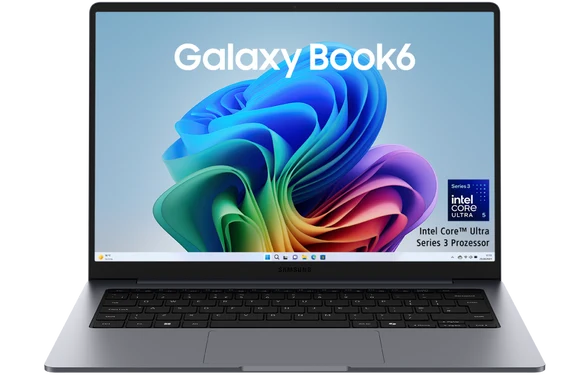 samsung galaxy book6