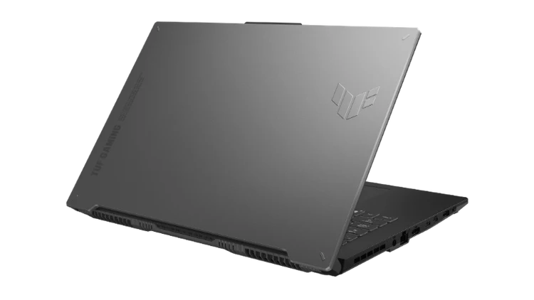 asus tuf gaming