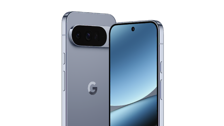 google pixel 10 pro xl