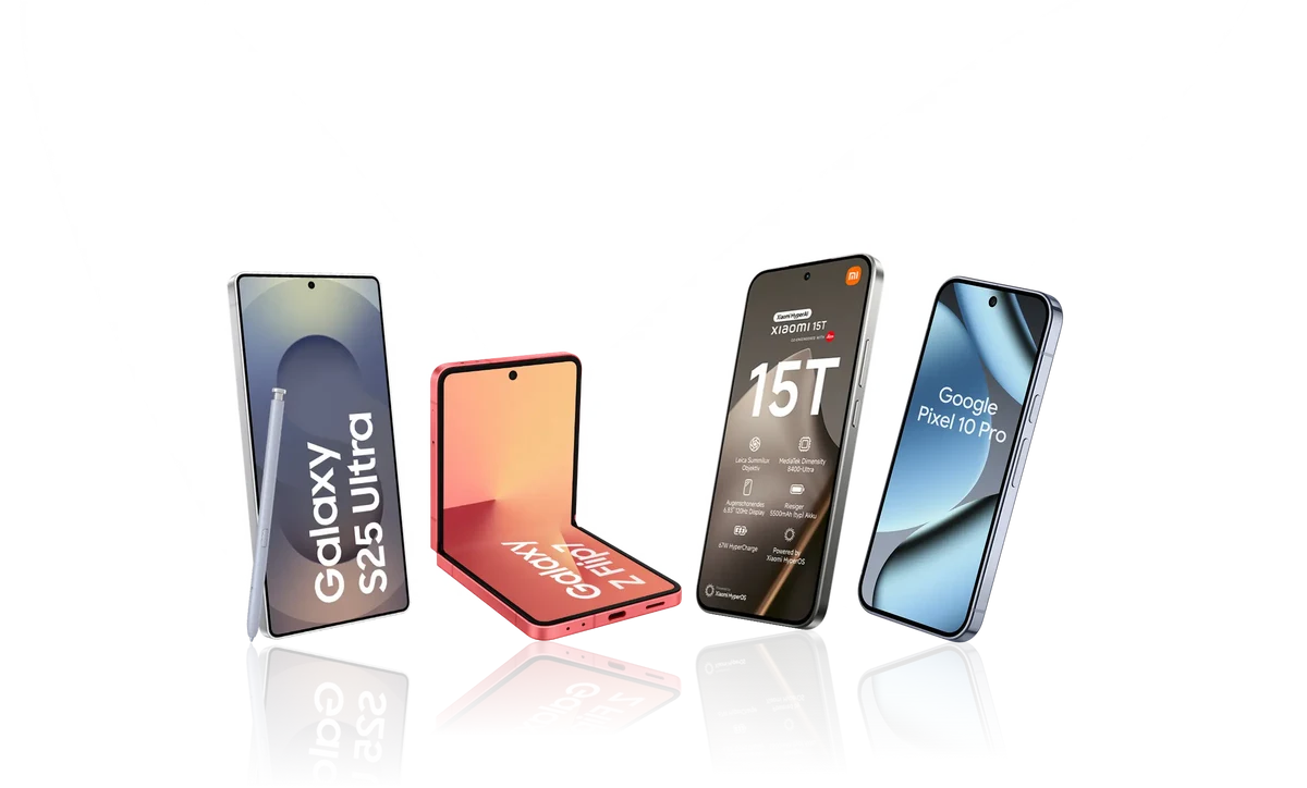 feature card img neueste smartphones