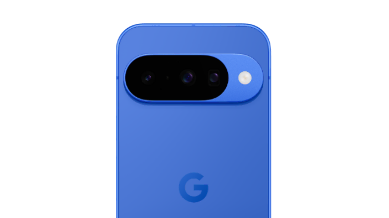 google pixel 10