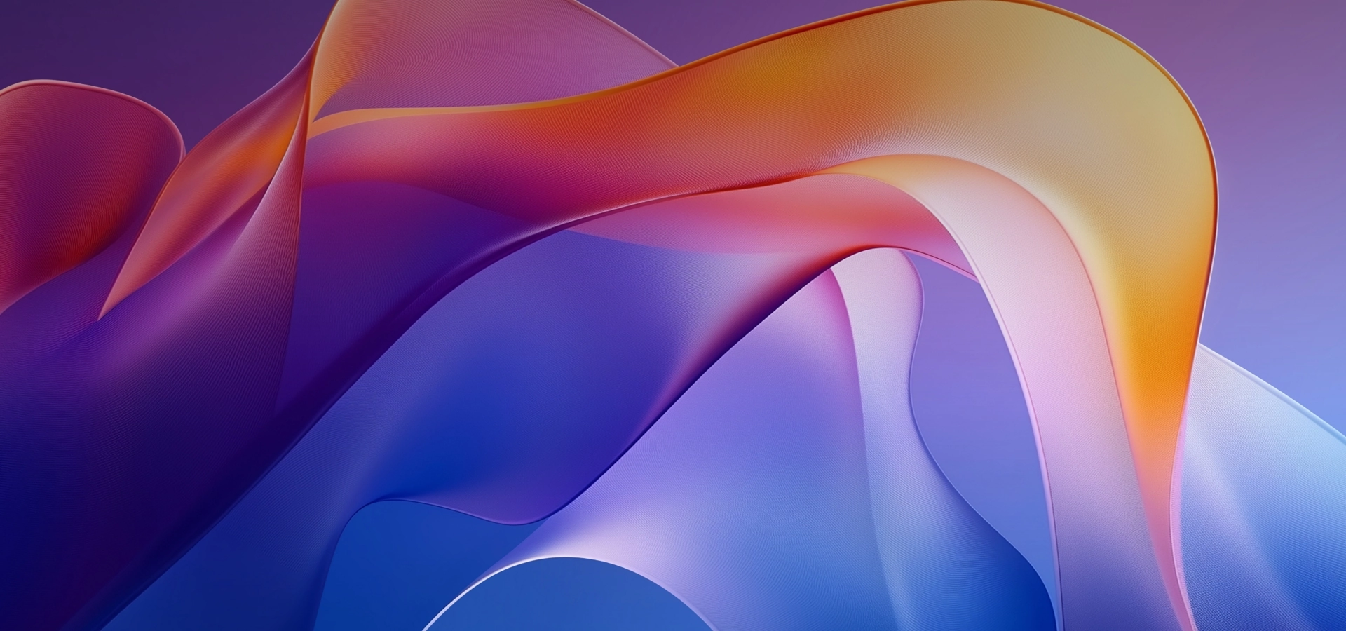 xiaomi redmi pad 2 lte