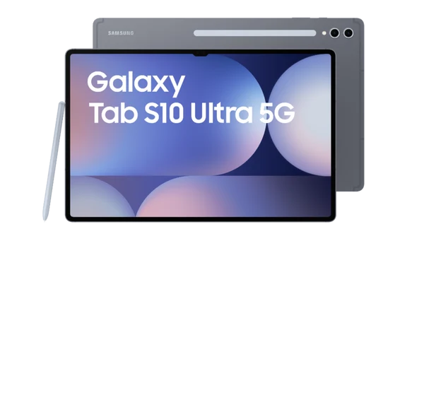 samsung galaxy tab s10 ultra
