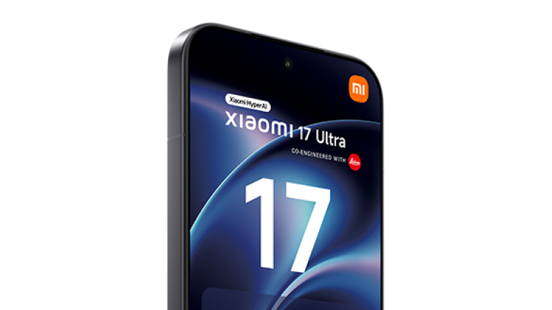 xiaomi 17 ultra
