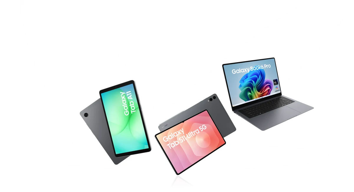 samsung tablets und laptops wm kampagne