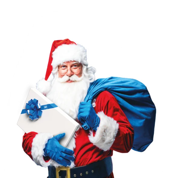 xmas sondertarif anf xs mit 10 gb