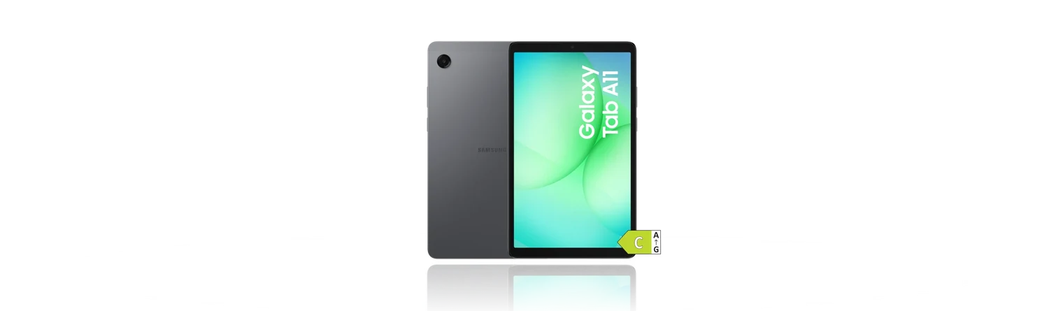 gratis samsung galaxy tab a11
