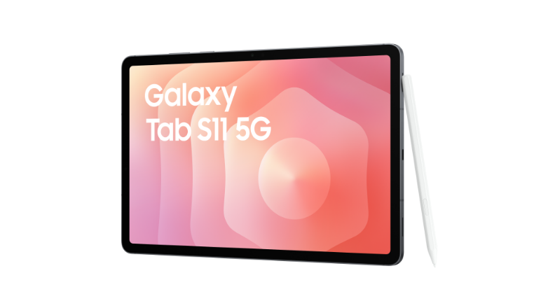 galaxy tab s11 | 1&1 galaxy tab s11