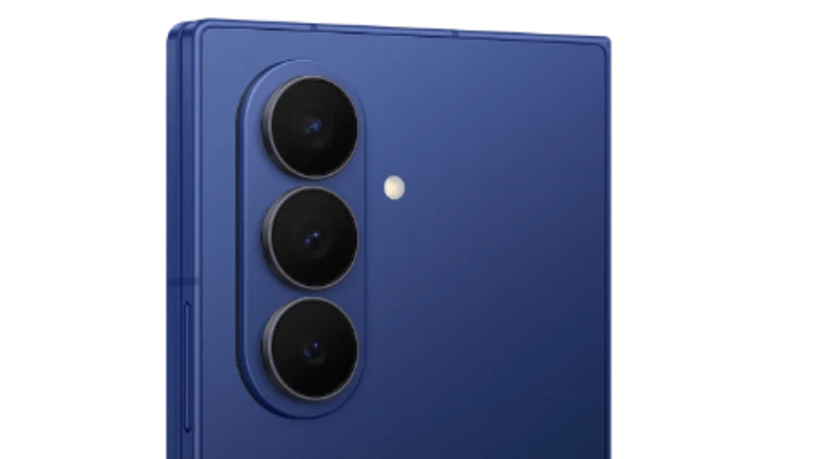 galaxy z fold7