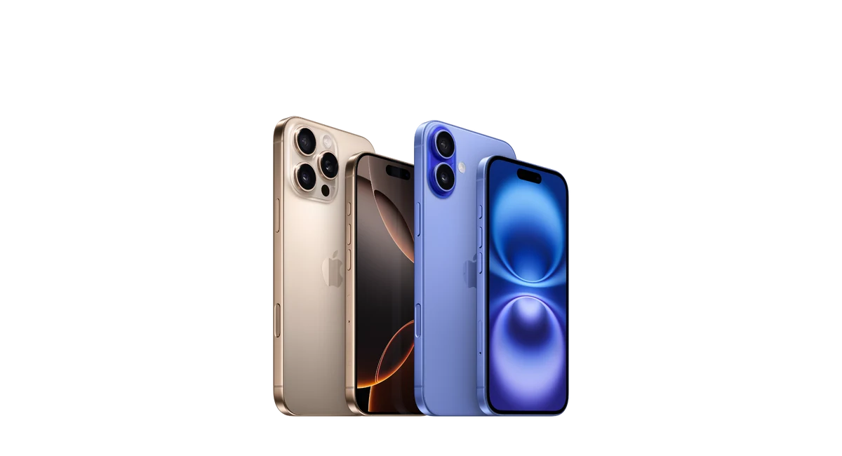 refurbished smartphones
