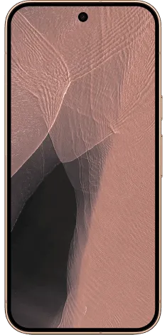 Google Pixel 11 Pro XL