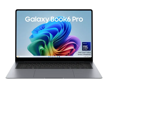 galaxy book6 pro | 1&1 galaxy book6 pro