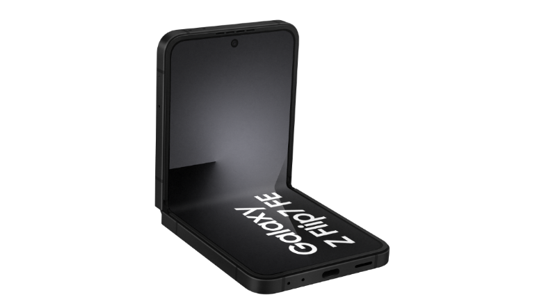 galaxy z flip7 fe