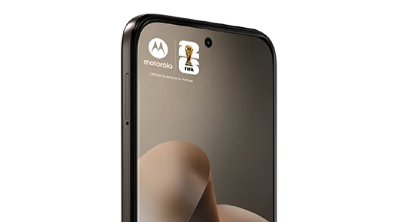 moto g77