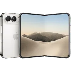 iPhone Duo