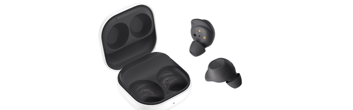 samsung galaxy buds fe