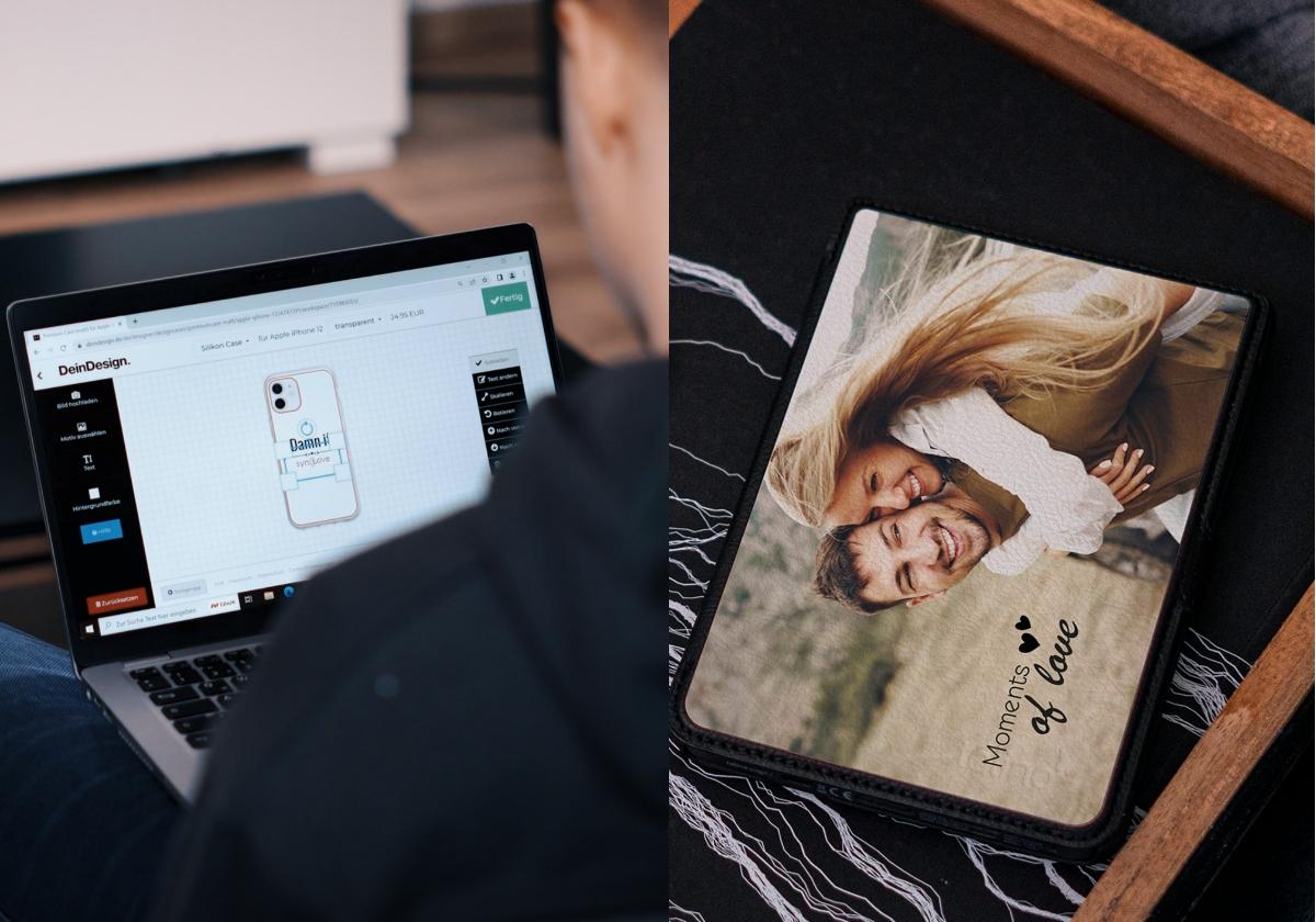 dein design aktion | 1&1 dein design aktion