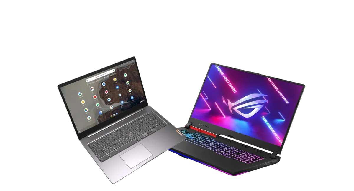 laptops fuer schueler studenten