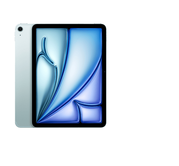 d28370 img apple ipad air 11 m2