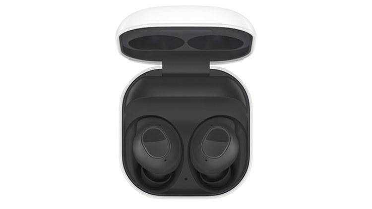 galaxy buds fe 2