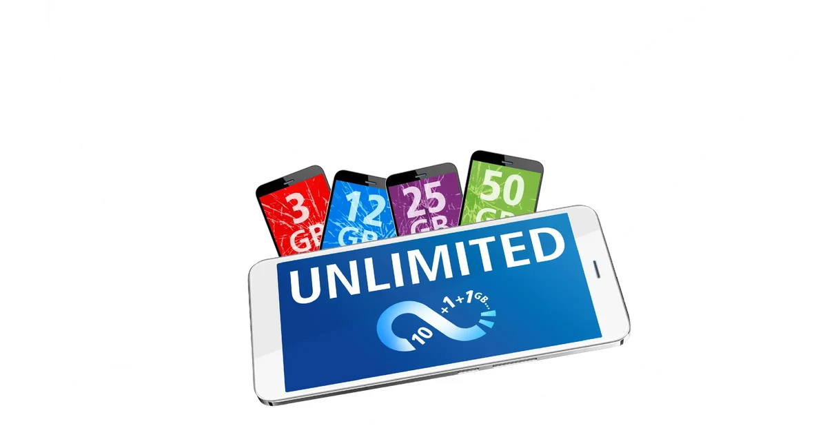 unlimited on demand wm kampagne