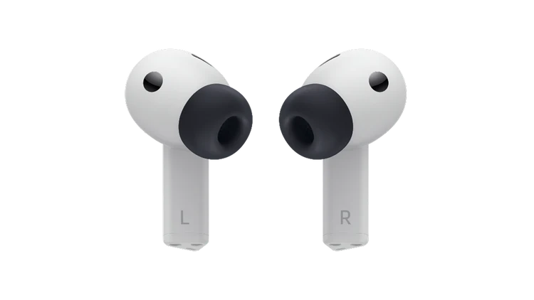 galaxy buds3 fe | 1&1 galaxy buds3 fe