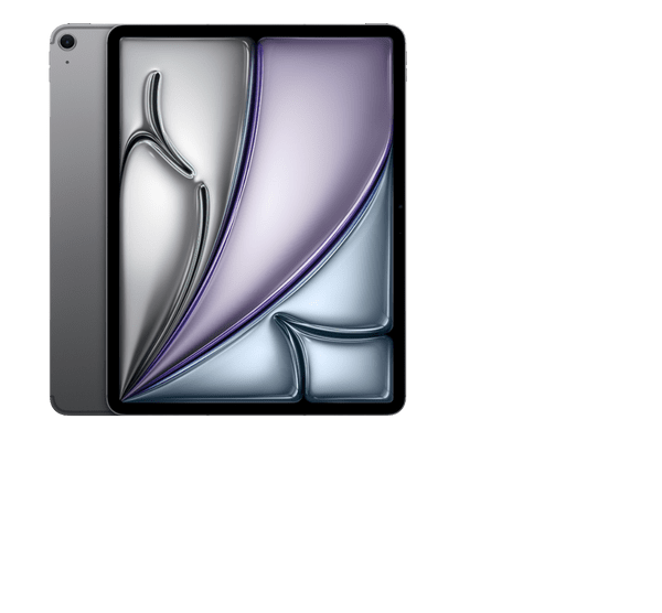 apple ipad air 13 zoll m3