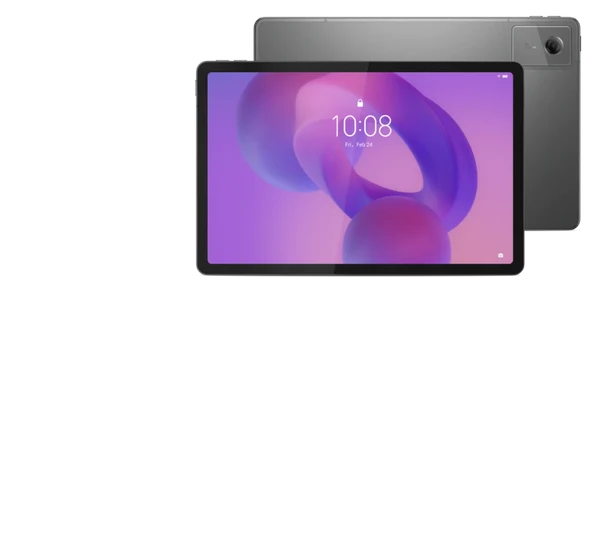 lenovo idea tab 5g | 1&1 lenovo idea tab 5g