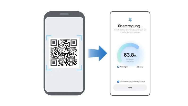 samsung galaxy z fold8