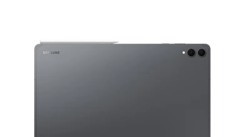 samsung galaxy tab s12 ultra