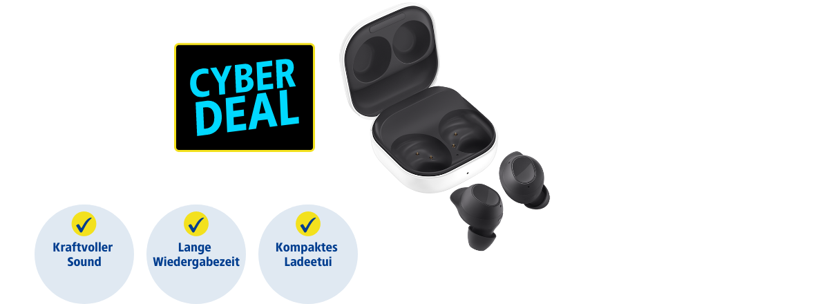 samsung galaxy buds fe