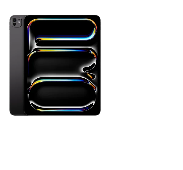ipad pro 13 zoll m5 | 1&1 ipad pro 13 zoll m5