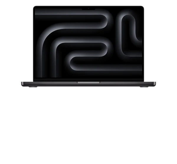 apple macbook pro 14 m5 pro