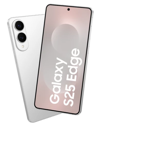 galaxy s25 edge