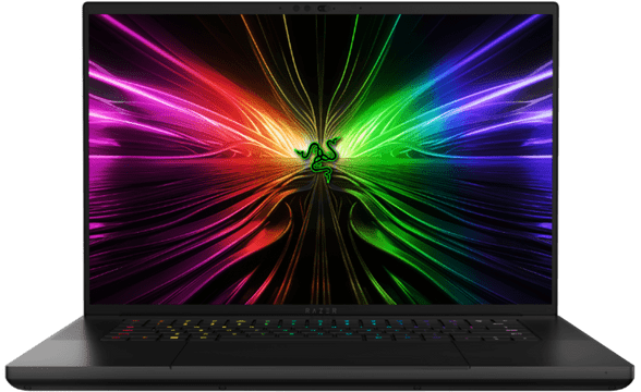 razer blade 16 2024