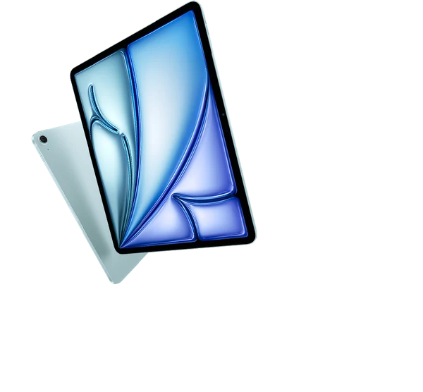 ipad 11 air m4 | 1&1 ipad 11 air m4