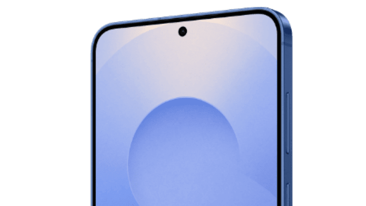 feature card 3 s25 plus | 1&1 feature card 3 s25 plus