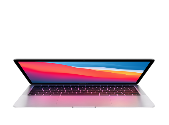 apple macbook air 13 3 zoll m1